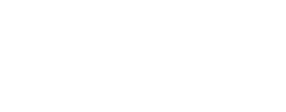 CENTRO STUDI QUANTICA - Scuola di Kinesiologia Applicata e Osteopatia